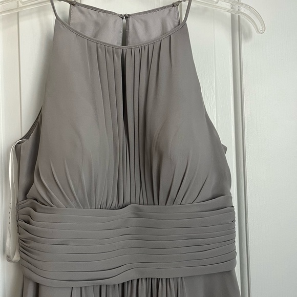 Azazie Bridesmaid Dress - Picture 8 of 10